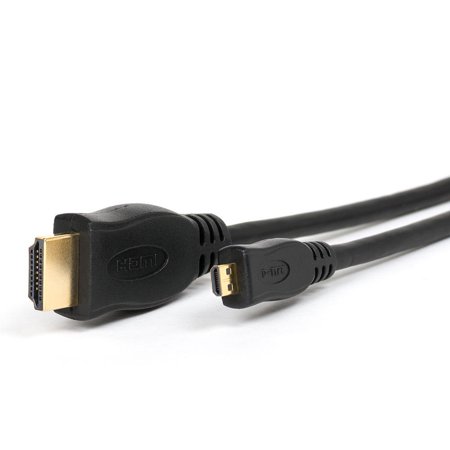 Generic HDMI Cable Cables Accessories | Tensor Security